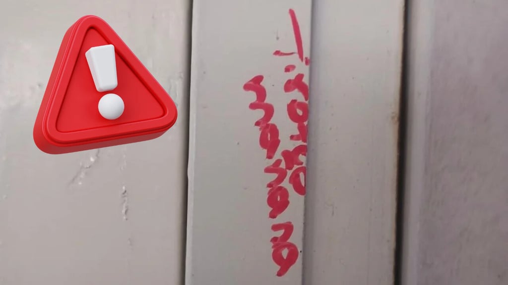 Suman cinco protocolos de seguridad por bromas de 'tiroteos' en Durango