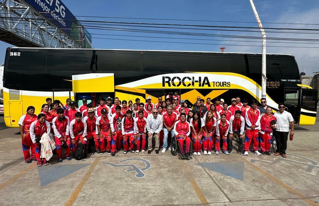 Foto: Cortesía