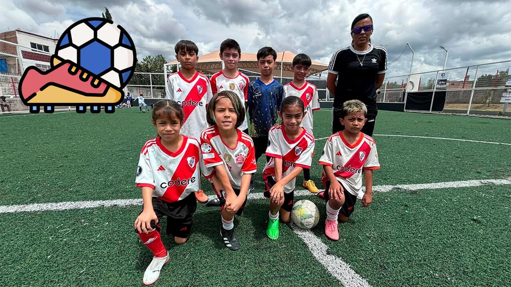 Foto: Cortesía