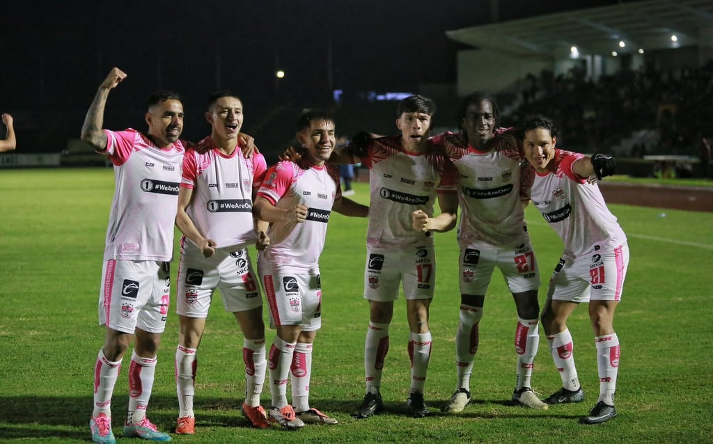 Foto: Cortesía