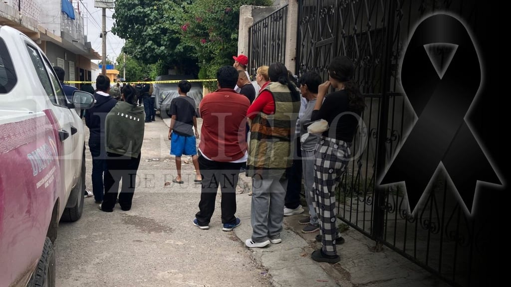 Hombre muere al tocar cables de alta tensión mientras soldaba en Gómez Palacio