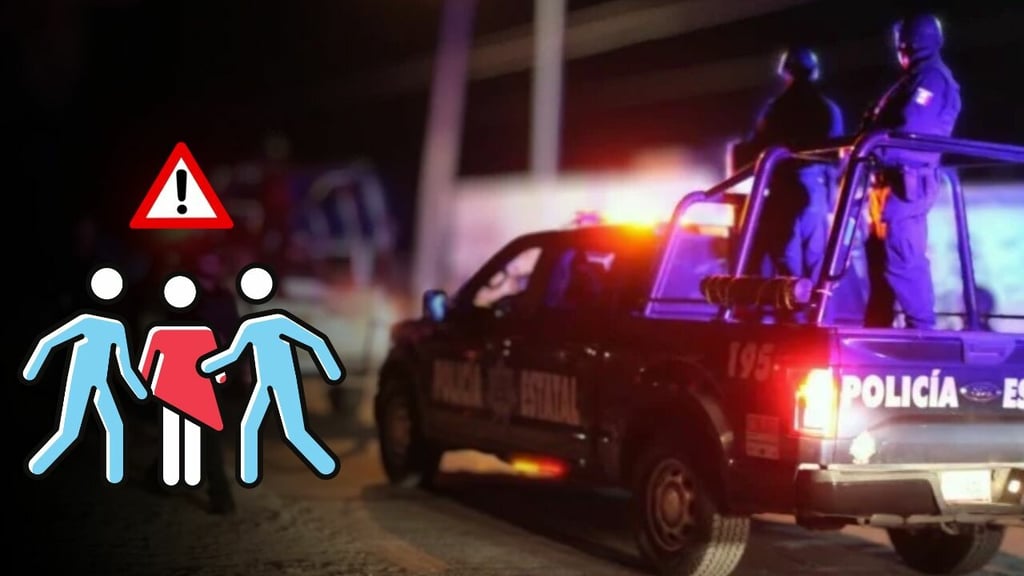 Adolescente denuncia dos agresiones sexuales ocurridas hace cinco años en Durango