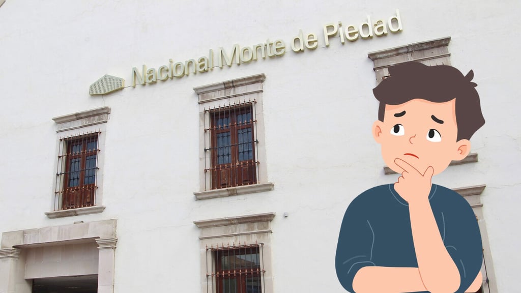 Archivo