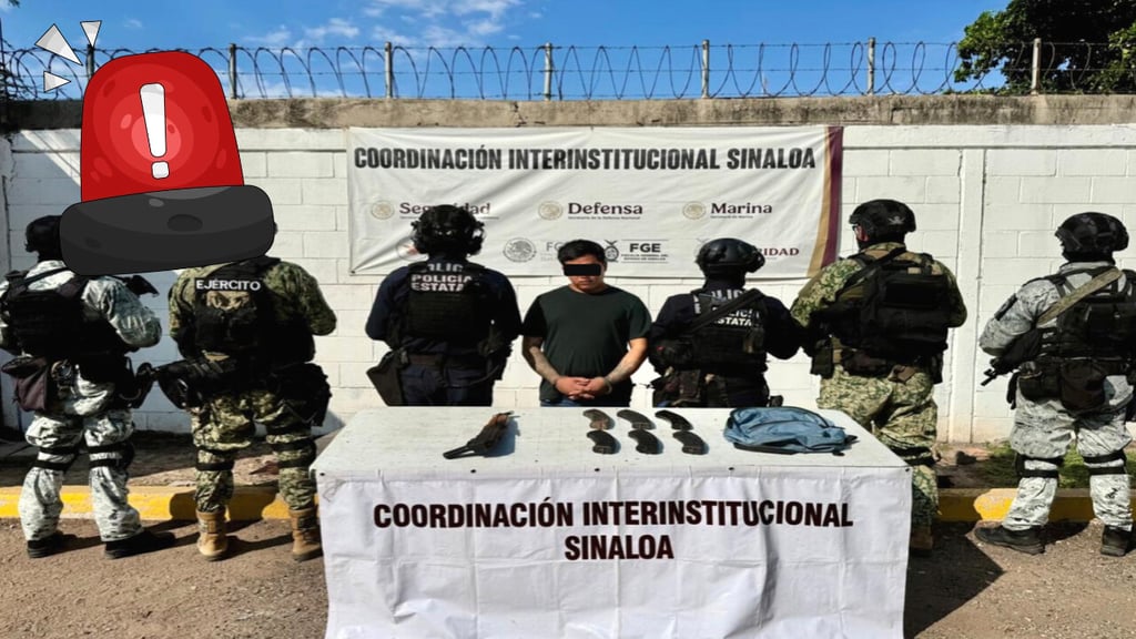 Defensa