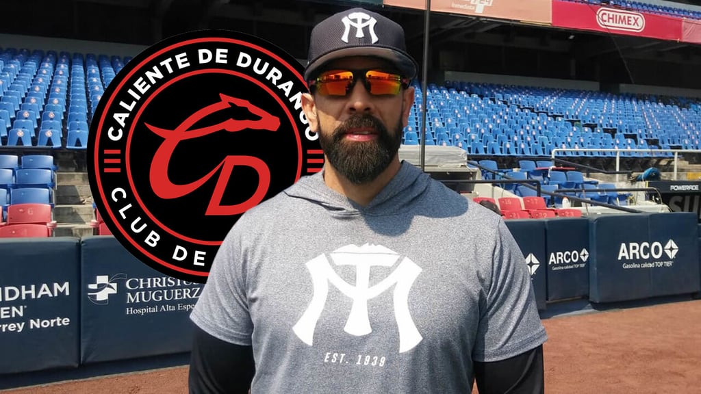 Foto: Sultanes de Monterrey