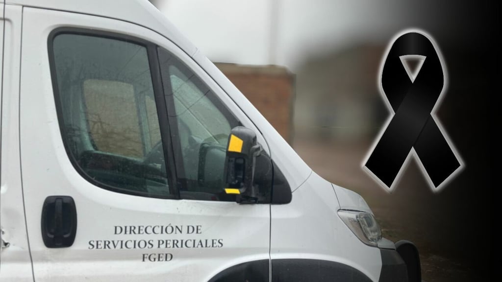 Encuentran a agricultor sin vida y en estado de descomposición en Guadalupe Victoria