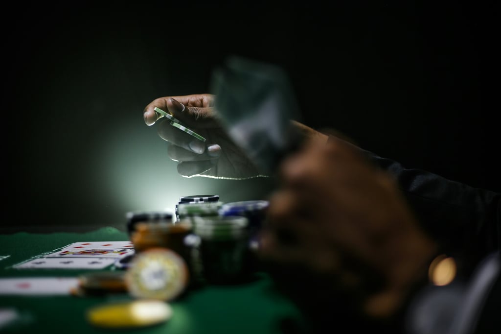 El arte de multiplicar el saldo inicial: Cómo funcionan realmente los bonos de registro en los juegos de azar