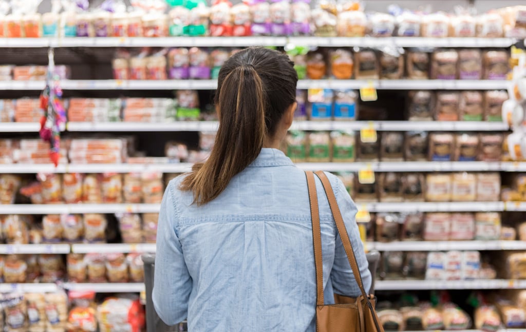 Guía de compras inteligentes para fin de año: ¿cómo abastecerte de lo esencial sin pasarte del presupuesto?