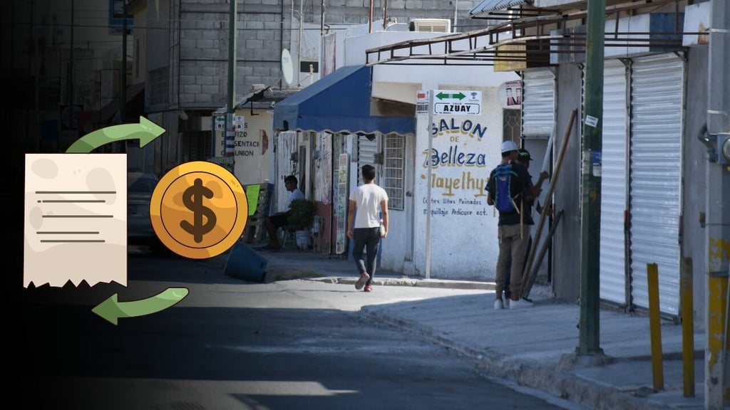 Negocios familiares podrían beneficiarse con reforma a Ley de Impuesto sobre la Renta para 2027