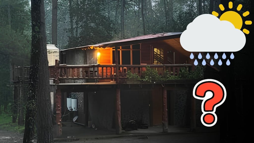 Prevén martes soleado en Durango, ¿adiós lluvias?, este dice el pronóstico