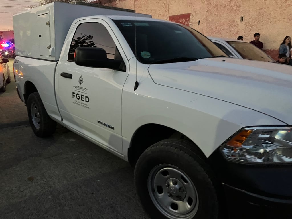 Fallecimiento. Encontraron a un agricultor sin vida y en estado de descomposición en Guadalupe Victoria.