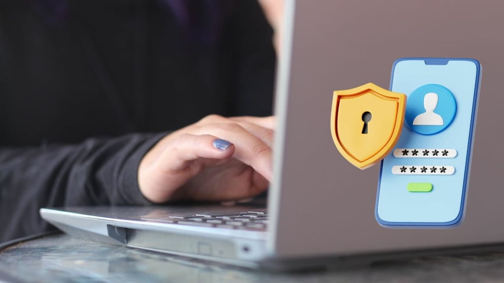 'Que no quede en el papel', piden aplicar regulación de contenidos violentos en entornos digitales