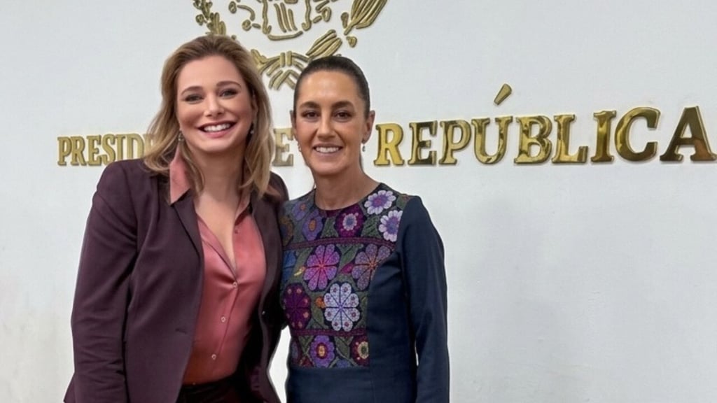 Gobierno de Chihuahua