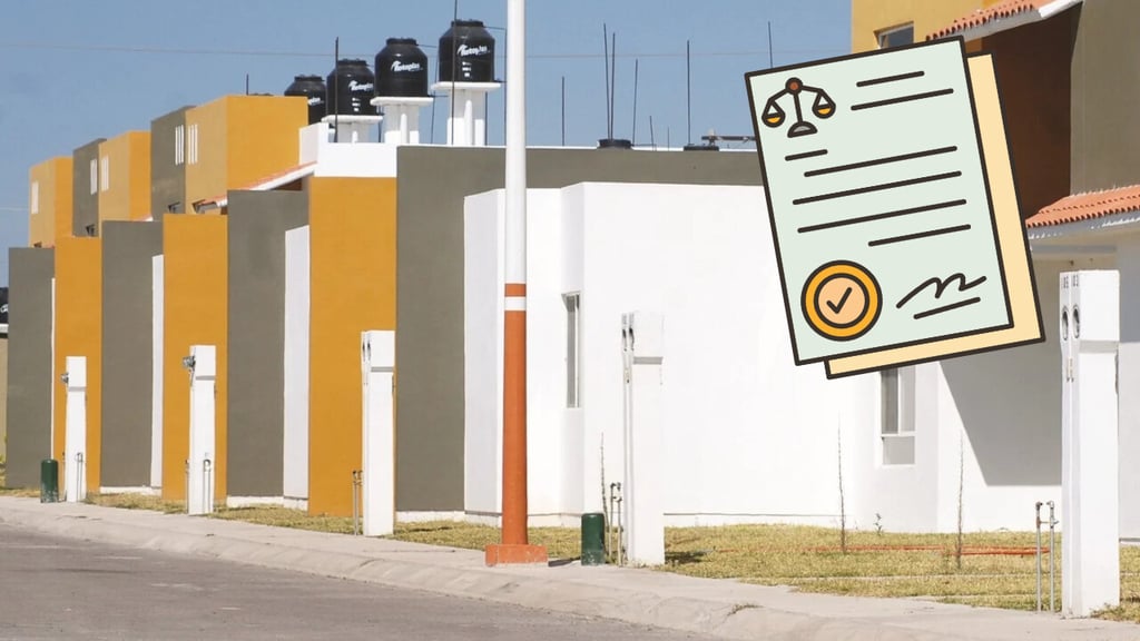 Cuestionan en cabildo de Durango la centralización del catastro