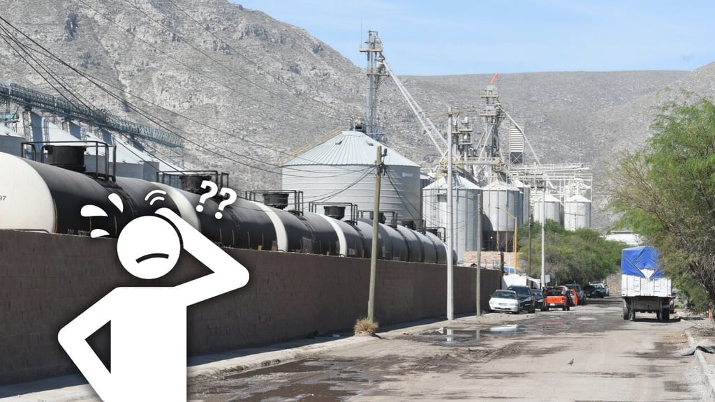 Empresarios de La Laguna ven un panorama complicado para 2027