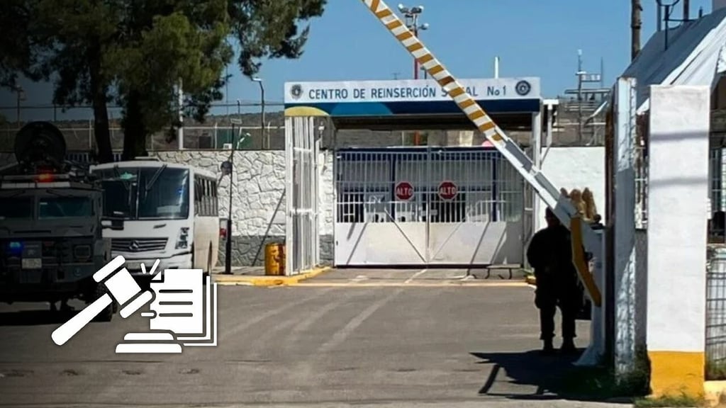 Dan más de 21 años de cárcel a sujeto que cometió violación agravada con una adolescente