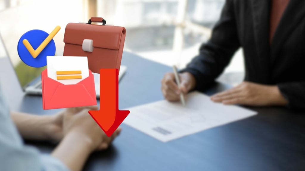 ¿Durango está en la lista? Los 5 estados de México donde la gente se considera más floja