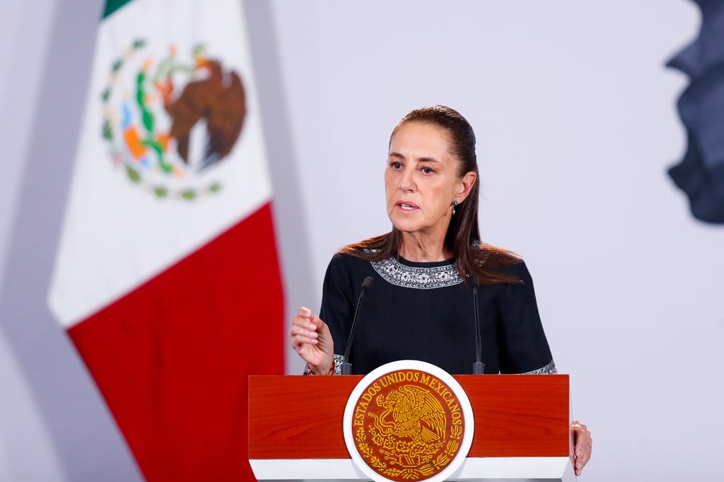 Acusa CSP fraudes en Modalidad 40 de IMSS