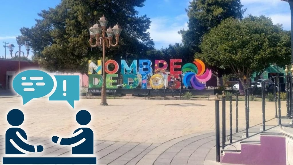 Plantean audiencias públicas obligatorias para Alcaldes de Durango