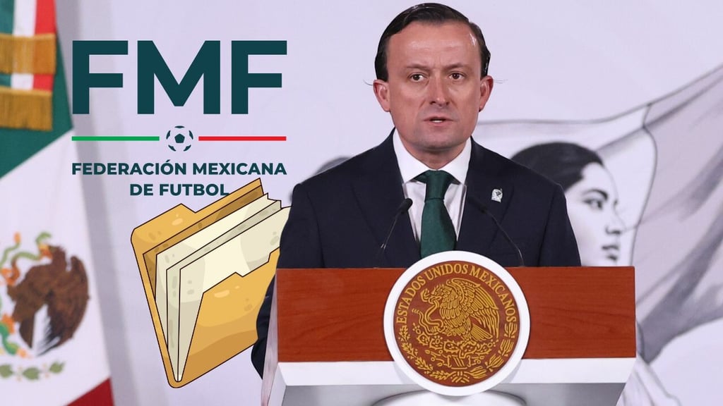Liga Expansión MX: investigan a equipo por presunta participación en apuestas