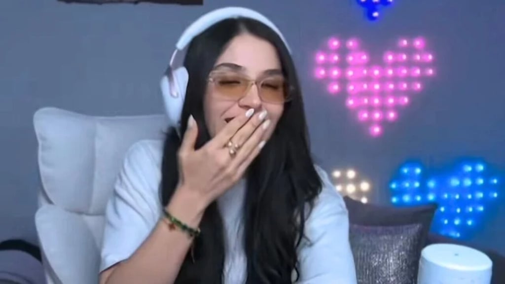 Captura de Pantalla