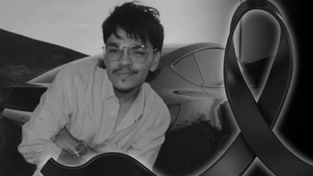 Muere a los 30 años el streamer Carlos Mauricio Gómez, mejor conocido como Komanche