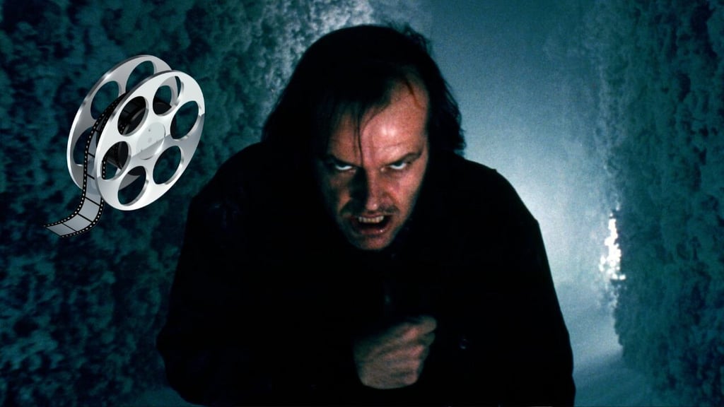 FOTO: IMDb
