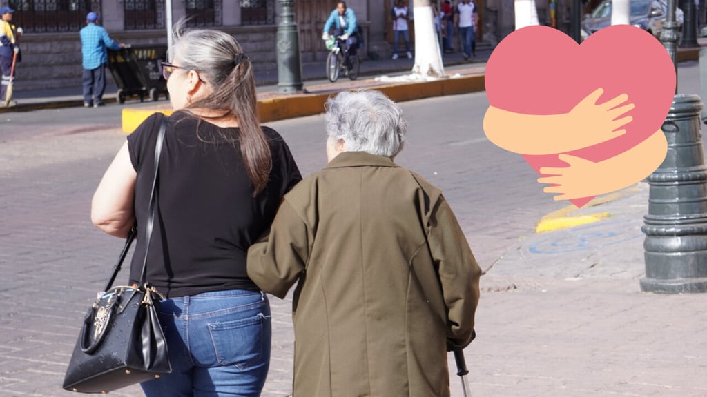 Sistema Municipal de Cuidados debe contar con presupuesto: regidora