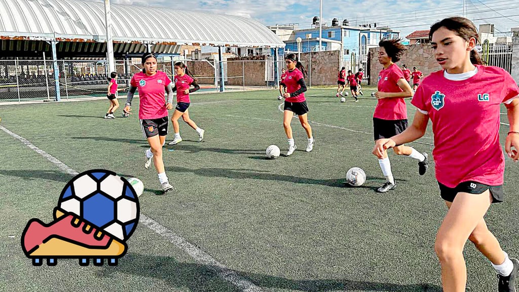 Foto: Cortesía