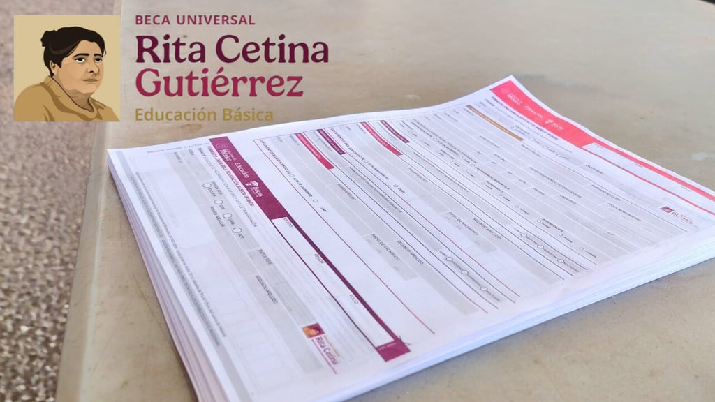 Archivo