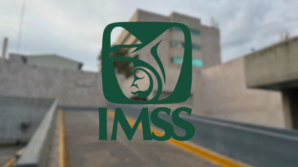 IMSS reporta más agresiones contra personal de salud; la última fue la más violenta