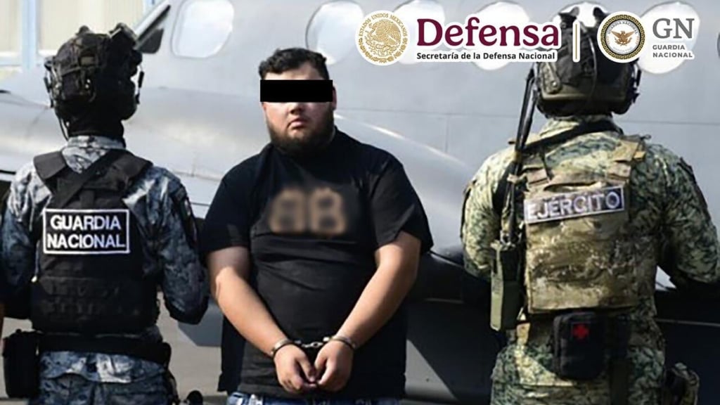 @GabSeguridadMX