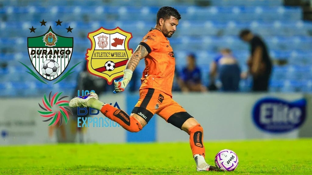Alacranes de Durango: el equipo duranguense se encuentra a nada de conseguir la liguilla