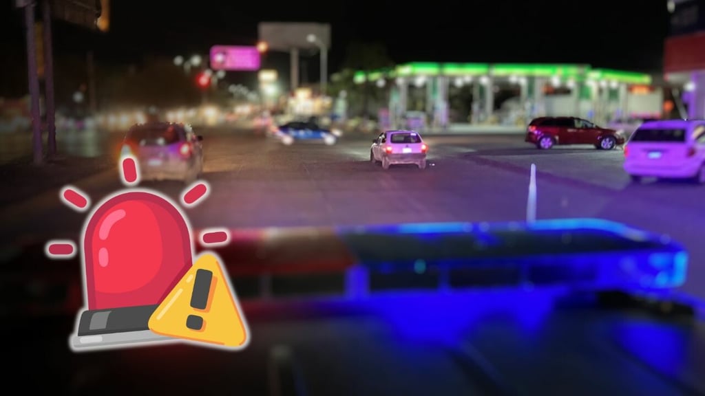 Duranguense vende su camioneta; le pagaron con cheque sin fondos y le exigen dinero por su vehículo