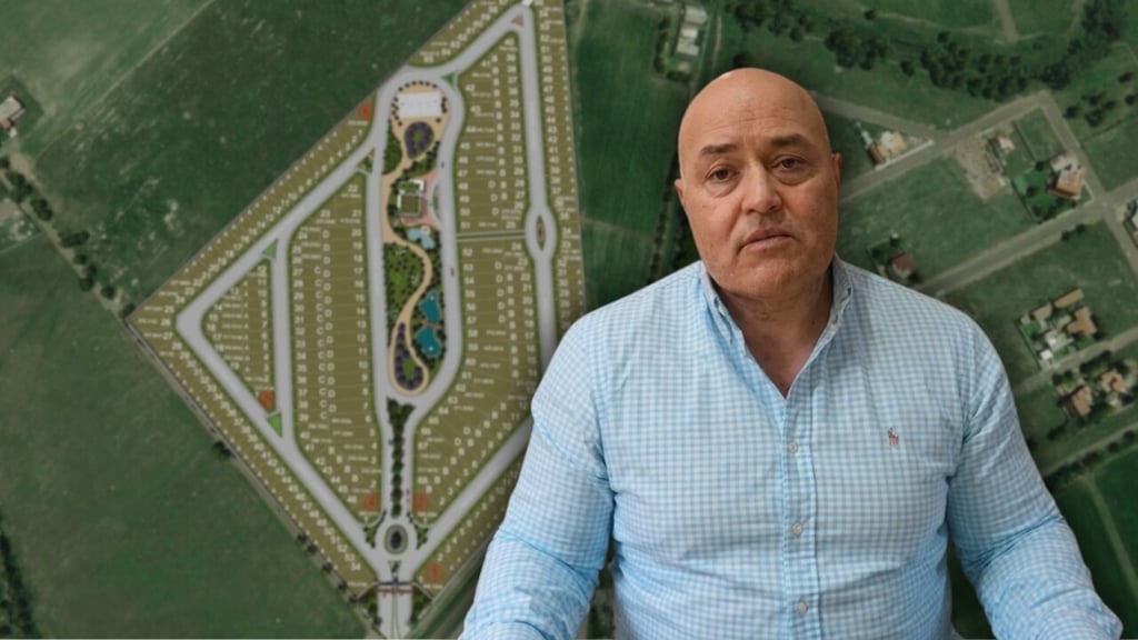 Defraudan a 54 vecinos del fraccionamiento Residencial Campestre Amanecer
