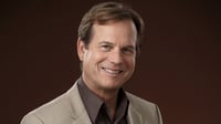 Bill Paxton dies at 61