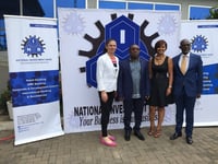 Ghana, Mexico confer on bilateral cooperation