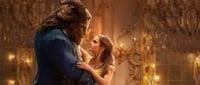 'Beauty and the Beast' features Disney's first gay character
