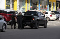 3 bodies found in coolers near tourist beach