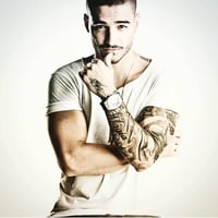 Maluma eyes English music crossover with upcoming album