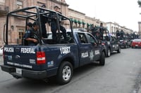 One more journalist gunned down