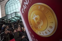 Criptomonedas, más allá del Bitcoin