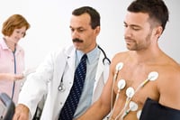 Cinco tipos de rehabilitación al servicio de la medicina