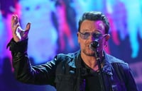 Celebridades que han sido amenazadas de muerte