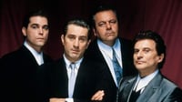 Las mejores películas sobre la mafia