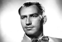 Canciones para recordar a 'Cri-Cri', a 110 años de su nacimiento