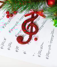 Los Villancicos más populares en español