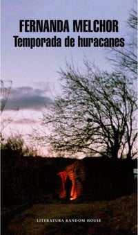 Los mejores libros del 2017