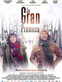 La Gran Promesa