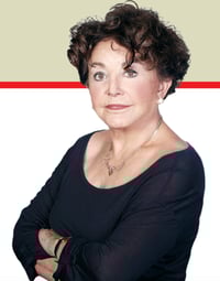 Los muertos son seres florecidos